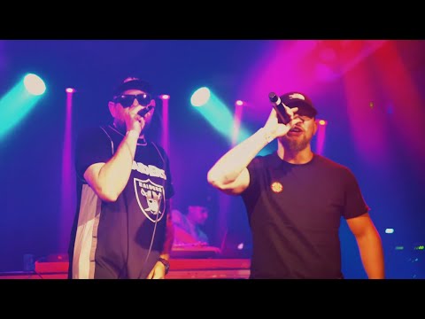 Emilozo | Szadi - Haipe Haope (prod. by Own Dialect)