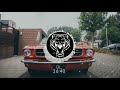 French Montana - Writing on the Wall ft. Post Malone, Cardi B, Rvssian (Bass Boosted) French Montana - Writing on the Wall ft. Post Malone, Cardi B, Rvssian (Bass Boosted)