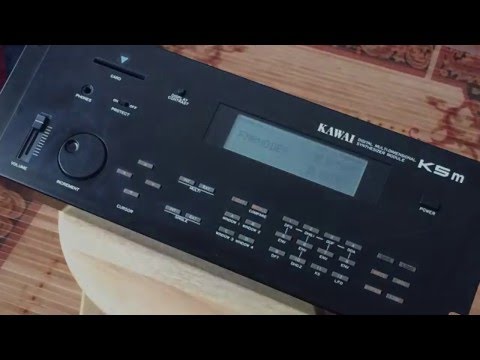 download lagu mp3 mp4 K5m, download lagu K5m gratis, unduh video klip K5m