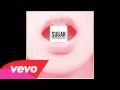 Maroon 5 Sugar Remix Ft Nicki Minaj 