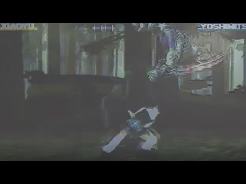 Kane Grocerys & Luckaleannn - Boost Mobile {[VISUAL]}