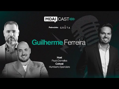 Guilherme Ferreira