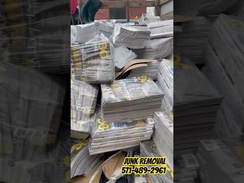 Old Desktops Piling Up? Turn Them Into a Responsible ITAD Project video thumbnail