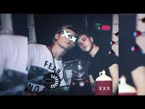 Vaoh & Mastar - Noches de pull (Prod. @java_records_)