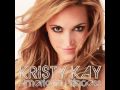 Kristy Kay - "American Princess" Single