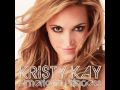 Kristy Kay - "American Princess" Single 