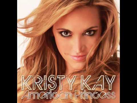 Kristy Kay - 