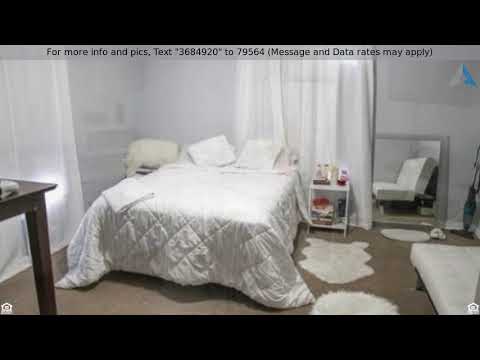 Priced at $459,900 - 459-461 Haverhill St, Lawrence, MA 01841