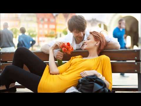 Vaibhav Gupta  Medley