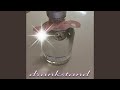 Drankstand