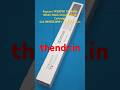 Product Video