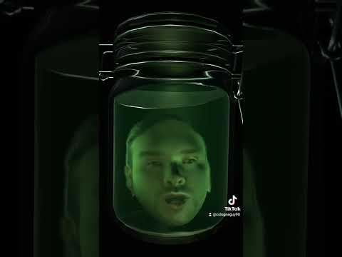 morgen ist Montag 🧟 #follow #like #funny #comedy #tiktok #tiktokvideo #tiktokviral