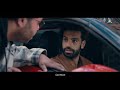 Mohamed Salah's Latest Advert 2022 • Alex Bank #egypt #mosalah