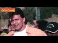 Aashiq Hain Ladke U P Bihar Ke 1080p Full HD Song