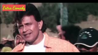 Download lagu Aashiq Hain Ladke U P Bihar Ke 1080p Full HD Song... mp3