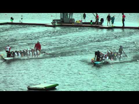 CityCup Berlin 2012, 200m Open, Finale, Hannover All Sports Team