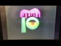 Sesame Street 3952 Abstract Number Count 16