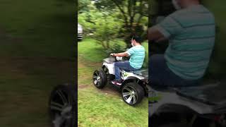 Download lagu 125cc with 14'mag wheels low profile tires. 3F/N/R mp3 Download lagu 125cc with 14'mag wheels low profile tires. 3F/N/R mp3