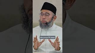 Download lagu KETAHUILAH 2 MACAM TAUBAT | Ustadz Muhammad Nuzul Dzikri -Hafizhahumullah mp3