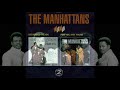 I Call It Love - Manhattans - 1967