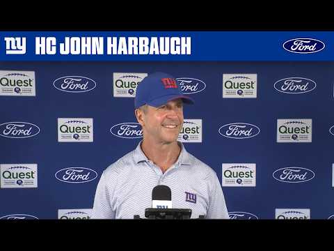 John Harbagh