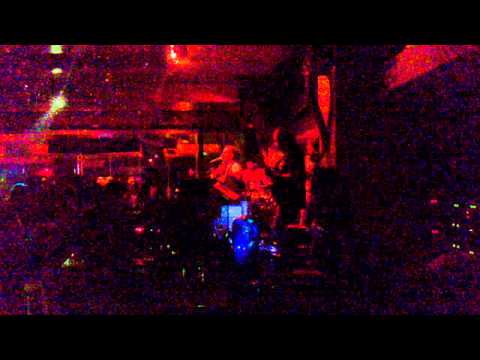 enzzo Bournazi 4 - Tasos Fotiadis