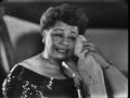 Ella Fitzgerald – “Heart and Soul” (Live in Australia, 1961) | BP Super Show