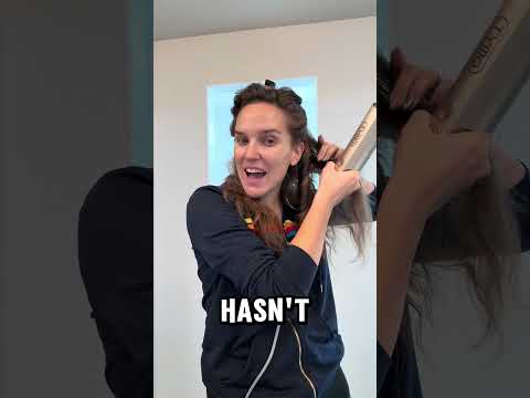 Update on potty timing with my 9-year-old who has Angelman Syndrome 🤍