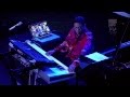 Herbie Hancock "Watermelon Man" Live at Java ...