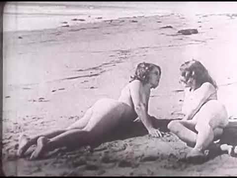 Sirens of the sea (1928)