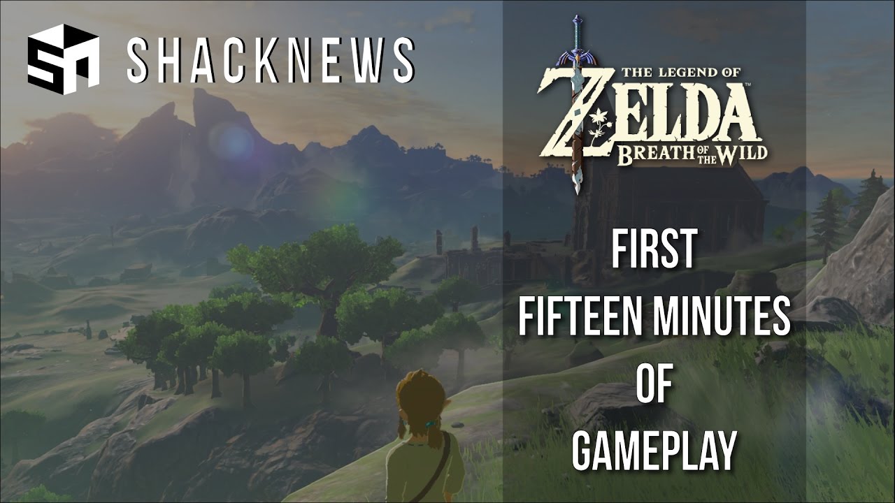 YouTube video: YouTube video player