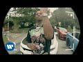 Big Scarr - Havin Fun [Official Music VIdeo]