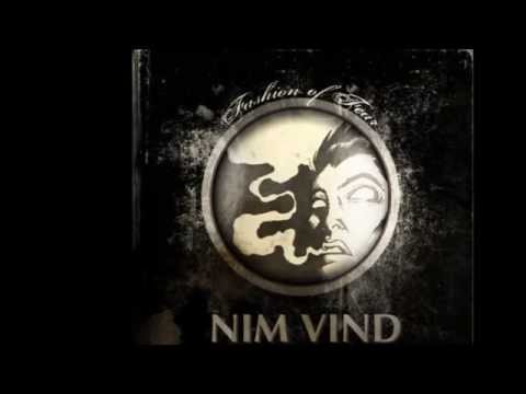 The Bitter End - Nim Vind