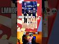 LMNOP Meme SPEEDRUN 67 Meme Vs LMNOP NOT EVEN CLOSE