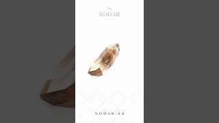 حجر كوارتز باكستاني، 3.2 قيراط