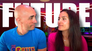 The Future Of This Youtube Channel