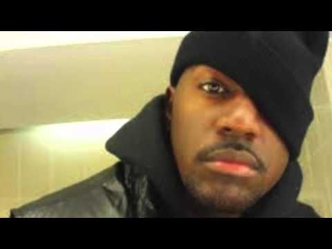 Morfia Soul - Not Concerned (feat Chaundon)