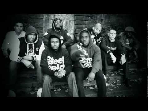 87buj feat J-Kas - PATATE DE GORILLE