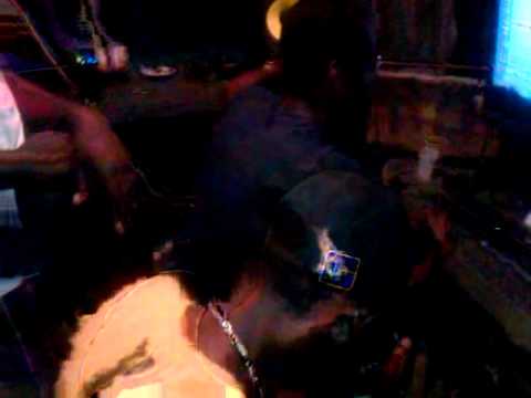 state us stideo   nazzmar   after been slave