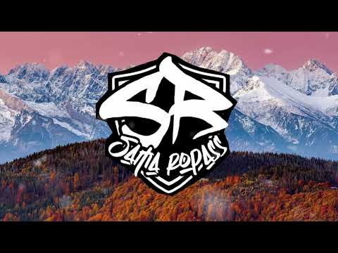 LENIMIRC x DJ JACKSIDE - I love you REMIX ZOUK KOMPA