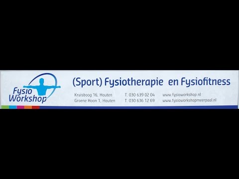 20140111_A1 - De Meeuwen