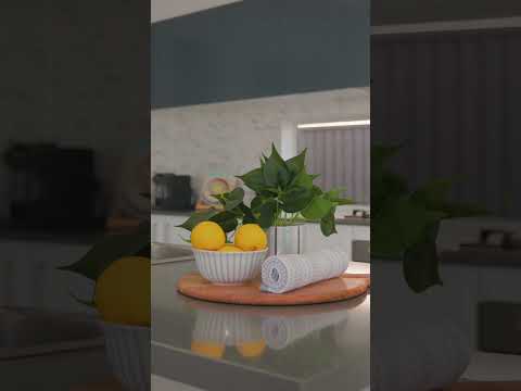 77 Versace Crescent, Melonba, NSW 2765, 4 침실, 3 욕실, House
