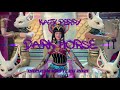 Katy Perry Dark Horse ft Juicy J Drz