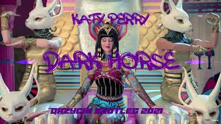 Katy Perry - Dark Horse (Official) ft. Juicy J (Drzycim Bootleg 2021)