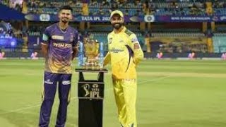 LIVE: Chennai Vs Kolkata | Live Scores & hindi Commentary | CSK Vs KKR | Live - IPL 2022 LIVE: Chennai Vs Kolkata | Live Scores & hindi Commentary | CSK Vs KKR | Live - IPL 2022