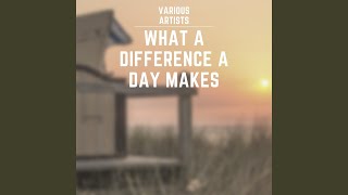 A Distant Land to Roam