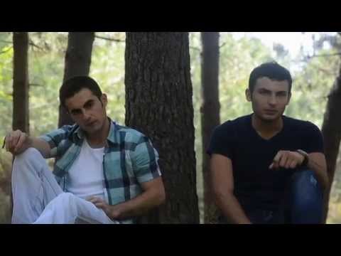 Zorbela Ömer & Realikaz // HOŞÇAKAL // HD KLİP ( YENİ )