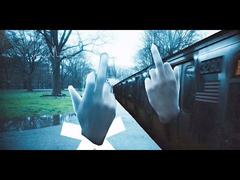 kking - i know you still like him (Official Video) Dir. @Joomsvisuals