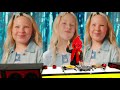 JUICY DROP POP AND GUMMIES 30