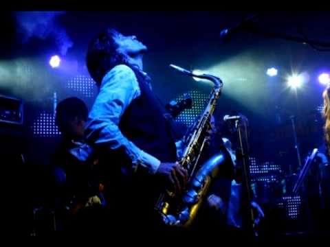 ADU BAND SWEETEST.mpg